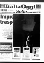 giornale/RAV0037039/2004/n. 219 del 13 settembre